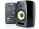 KRK Systems VXT8 Bi-Amplified Studio Monitors